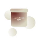 Lupine Protein BCAA