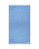 Mykonos • Sand Free Beach Towel