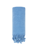 Mykonos • Sand Free Beach Towel