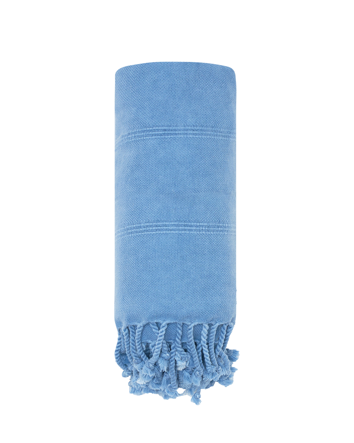 Mykonos • Sand Free Beach Towel