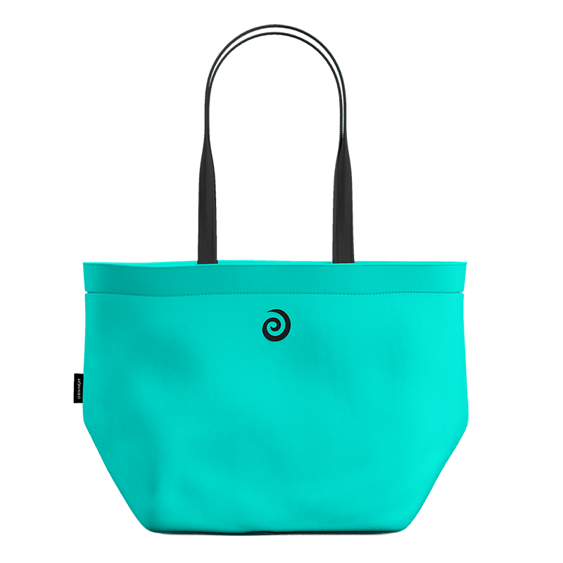 Jetsetter Insulated Tote by BlendJet