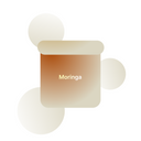 Moringa