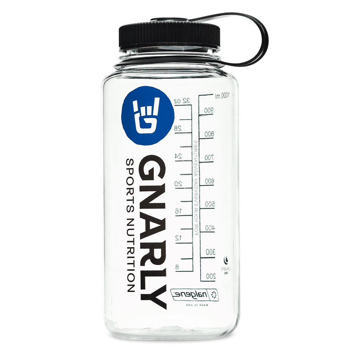 Nalgene Bottle