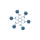 Niacin (Inositol Hexanicotinate)