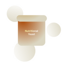 Nutritional Yeast