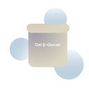 Oat β-Glucan