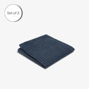 CleanBamboo® Waffle Towels
