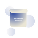 Orthocolon Complex