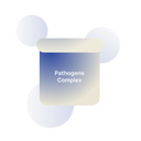 Pathogens Complex