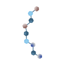 Oxandrolone