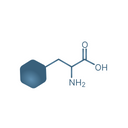 Phenylalanine
