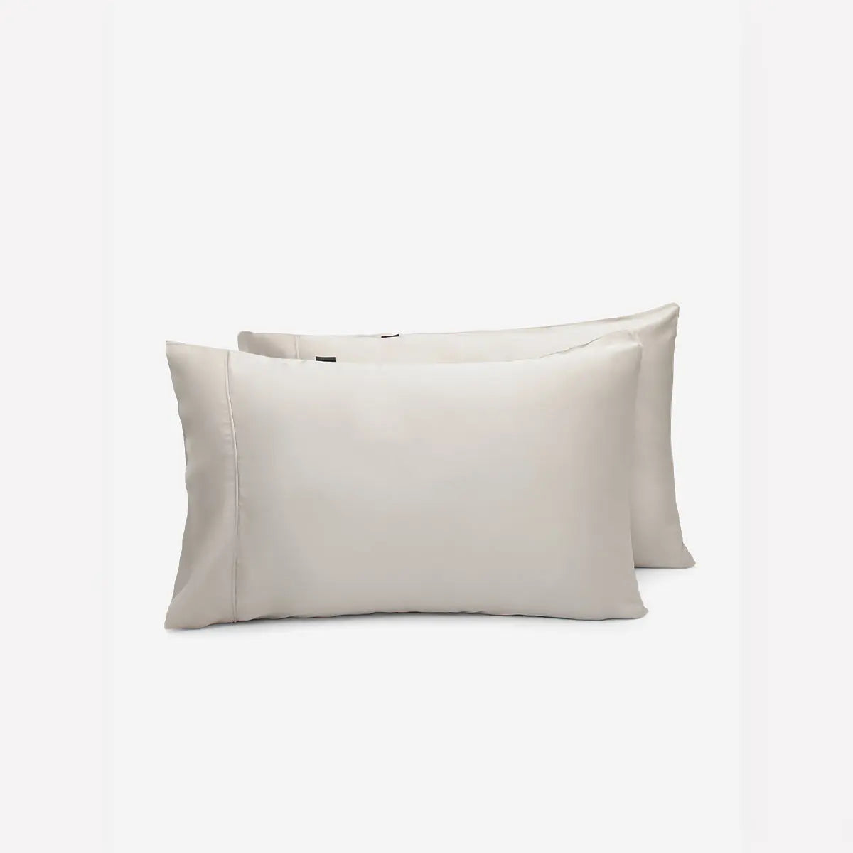 CleanBamboo® Signature Sateen Pillowcase Set