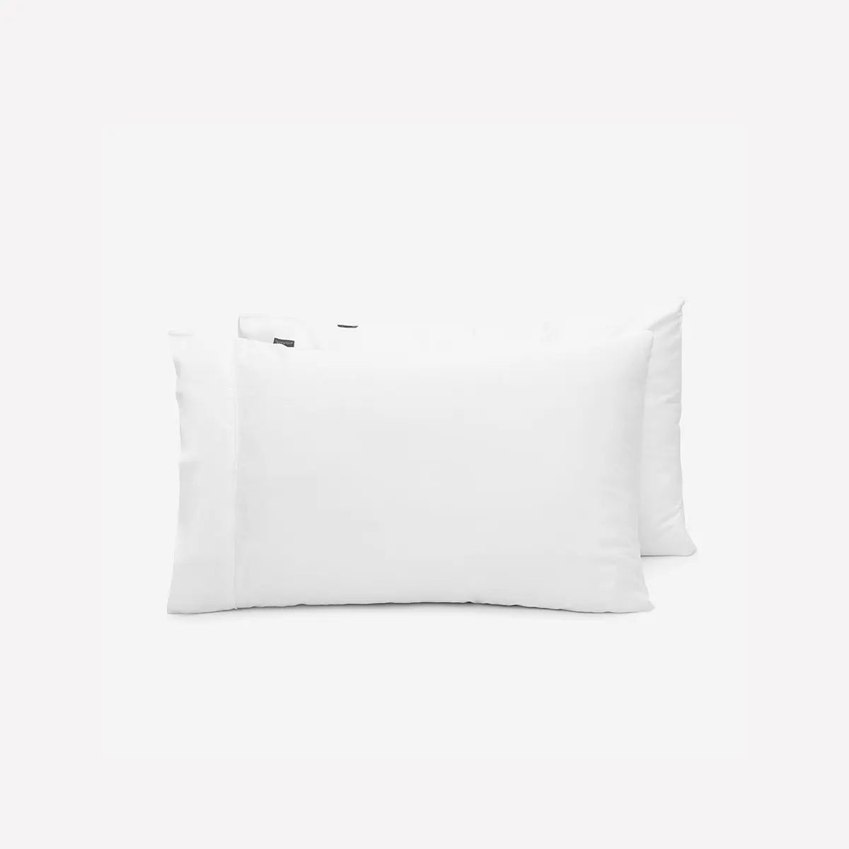 CleanBamboo® Signature Sateen Pillowcase Set