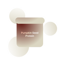 Pumpkin Seed Protein