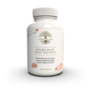 Neuro Plus Brain and Focus