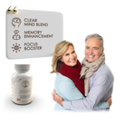 Neuro Plus Brain and Focus