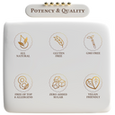 Neuro Plus Brain and Focus