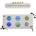 Neuro Plus Brain and Focus