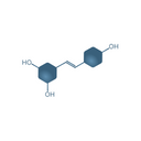 Resveratrol