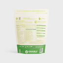 Gnarly Performance Greens