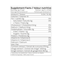 SUNBORN – IMMUNE REPAIR TURMERIC