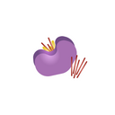 Saffron Stylus