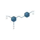 Selenium