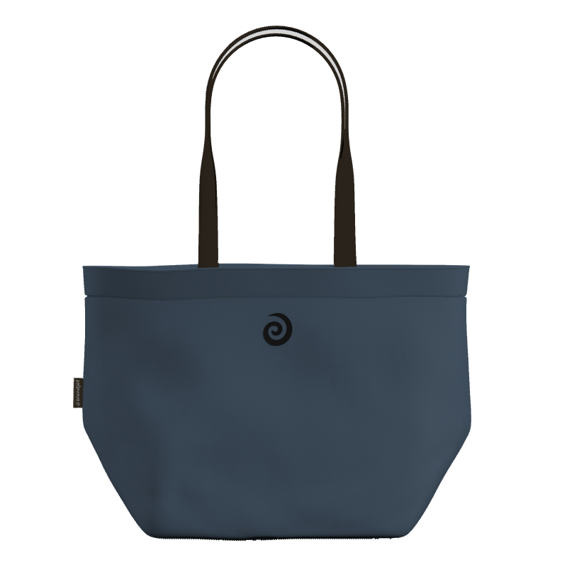 Jetsetter Insulated Tote by BlendJet