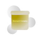Stomach Complex