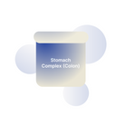 Stomach Complex (Colon)