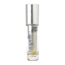 Biopelle Tensage Radiance Eye Cream by Skincareheaven