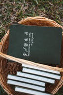 The Inner Glow Bundle - A beautiful ritual kit to anchor your days.