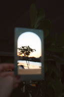 The Inner Glow Bundle - A beautiful ritual kit to anchor your days.