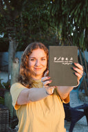 The Inner Glow Bundle - A beautiful ritual kit to anchor your days.