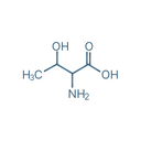Threonine