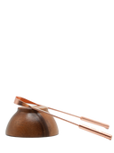 Tongue Scraper by Come Alive Herbals