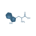 Tryptophan