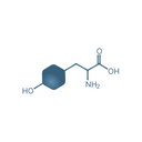 Tyrosine