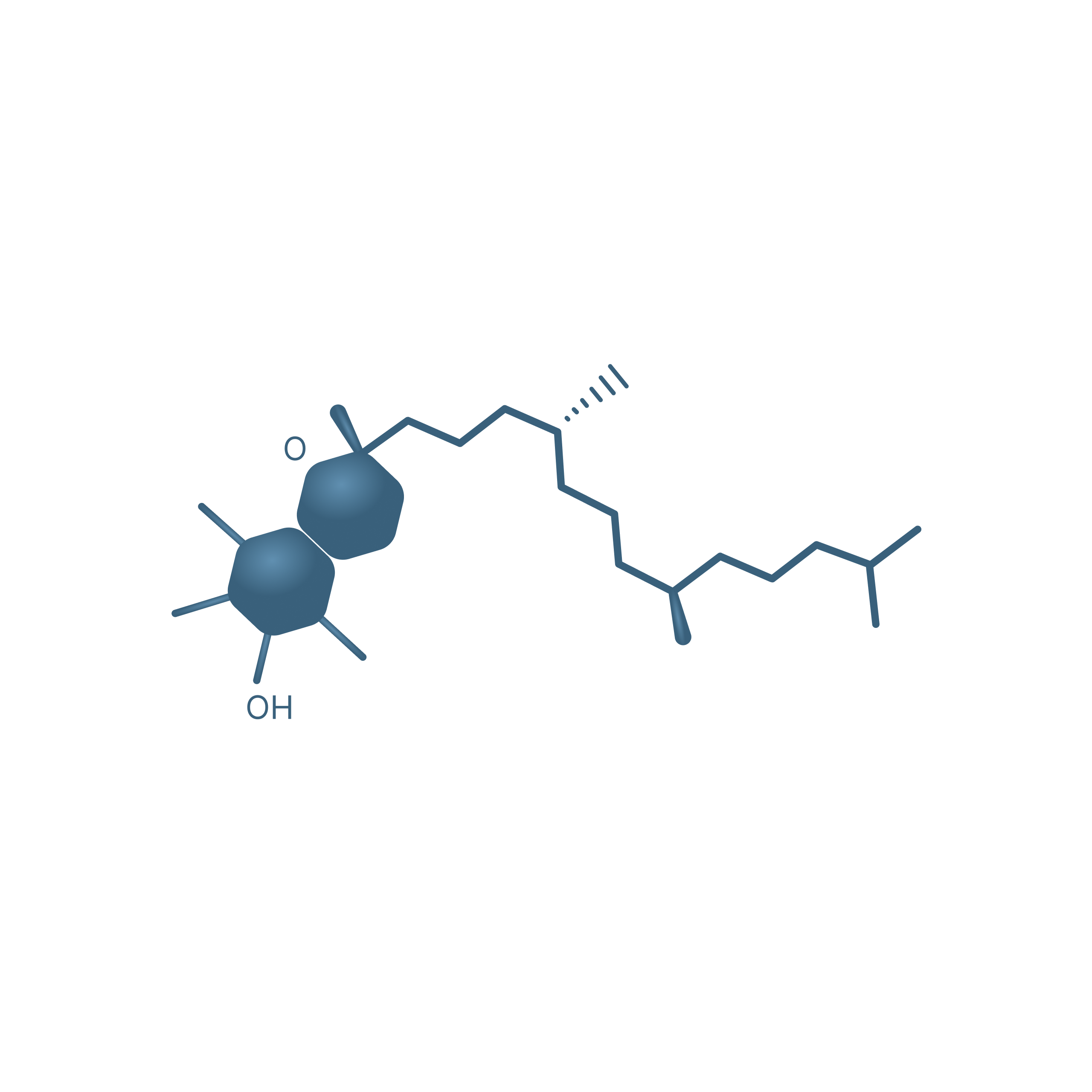 Vitamin E NAT – Botano