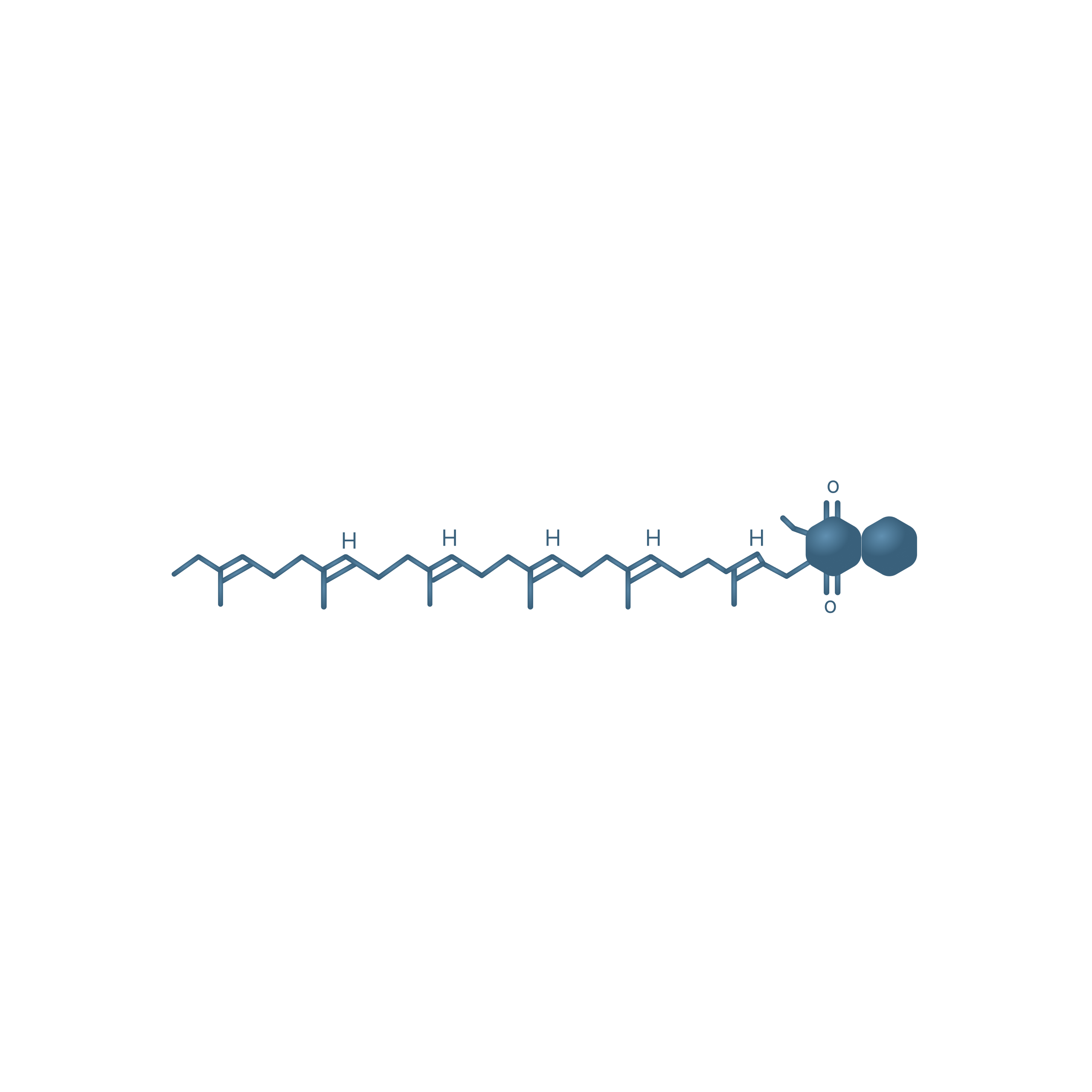 Vitamin K2 – Botano