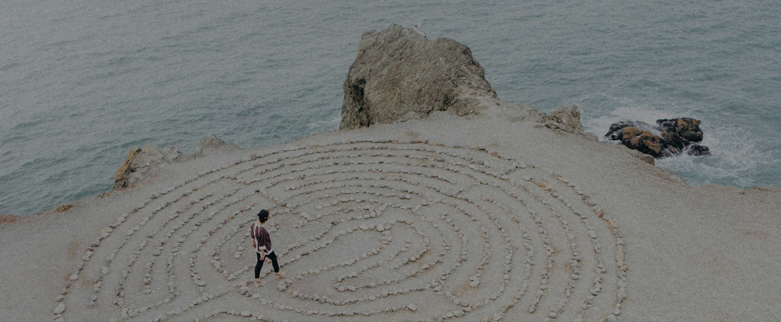 <i>Wellness </i>That Evolves <br>With You