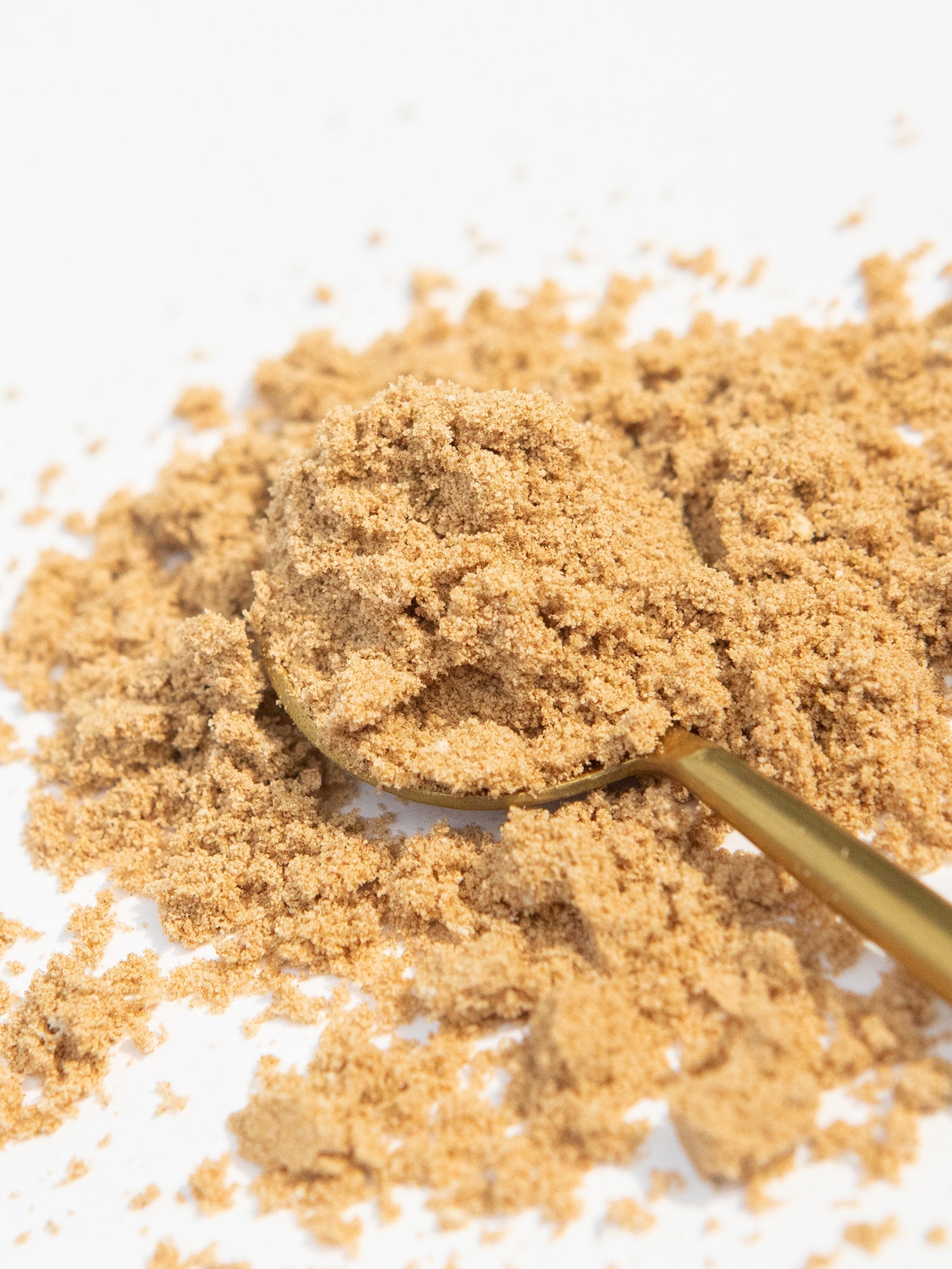 Cosmic Elixir - Collagen + Adaptogenic Superfood Blend by Philosophie