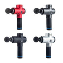 FBF Pulse Massage Gun™