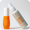 Inner | Outer Bundle