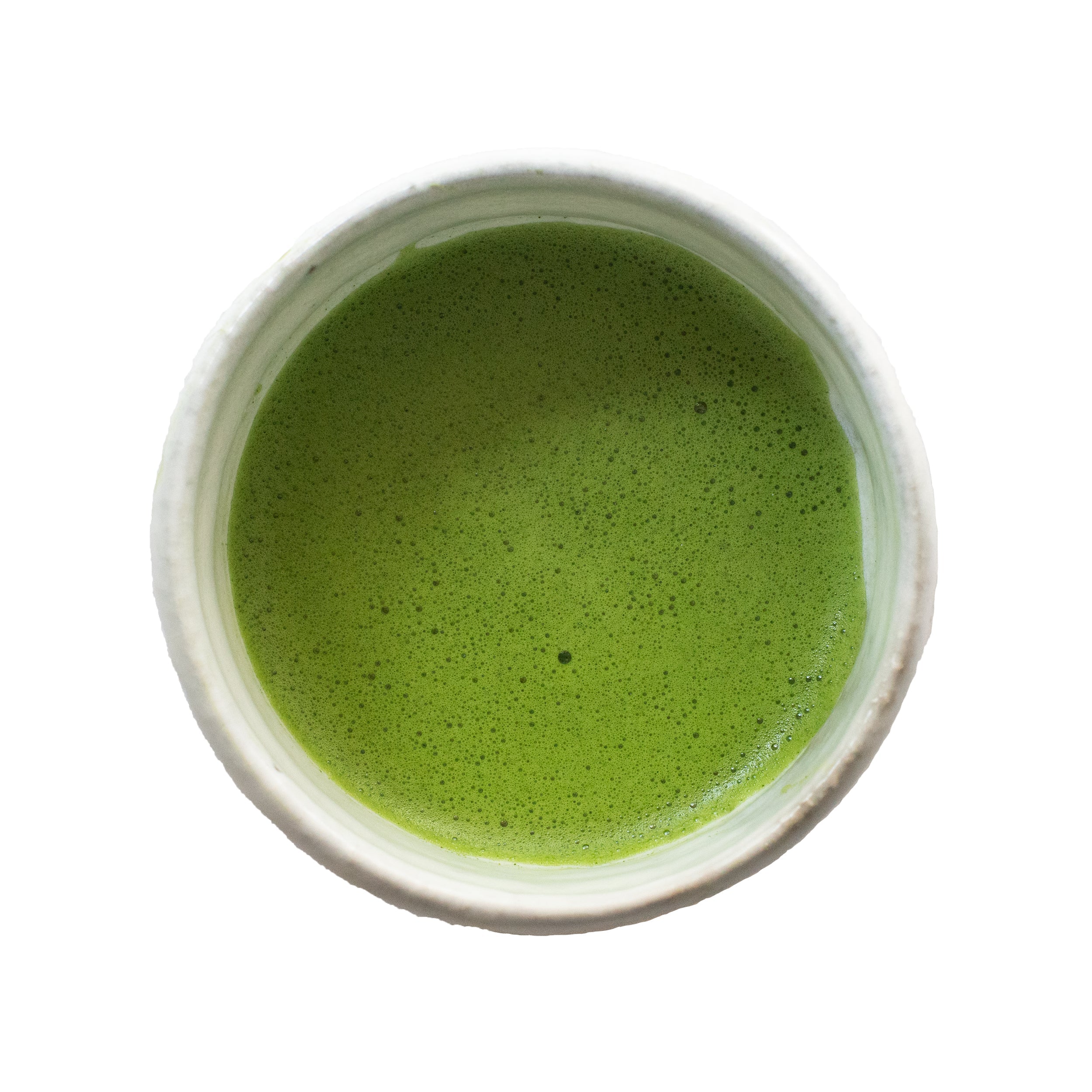 GOKOU MATCHA. Single Cultivar. Rich and Deep. by Farm2Me