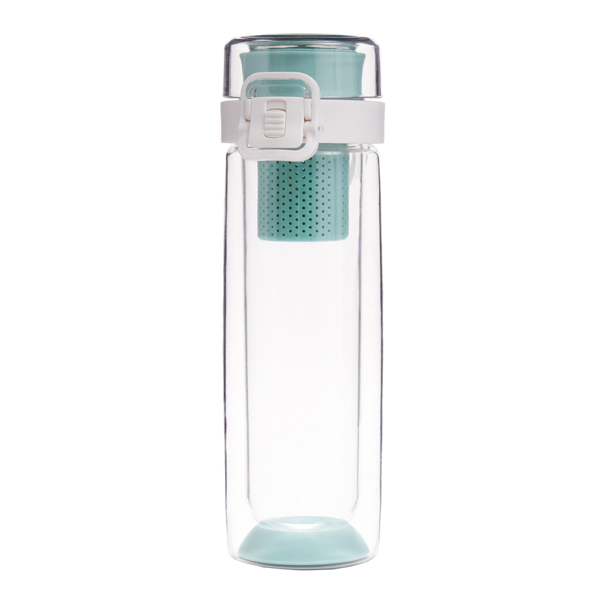 Mosi Tea Infuser by Mosi Tea