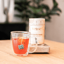 Turmeric Tonic by Tease Wellness