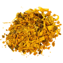 Turmeric Tonic by Tease Wellness