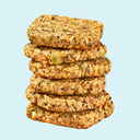 Black Sesame Sea Salt Six Pack