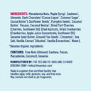 Macadamia Chocolate Six Pack